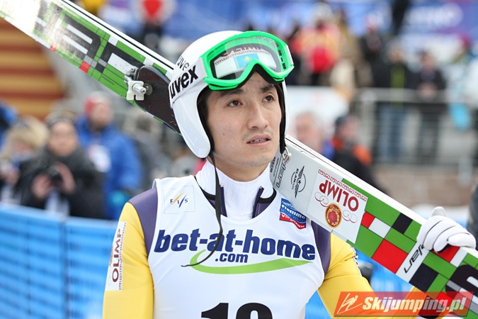 094 Radik Zhaparov